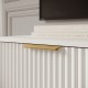 TV Lowboard Bondi