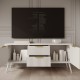 TV Lowboard Bondi