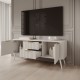 TV Lowboard Bondi
