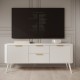 TV Lowboard Bondi TV Lowboard Bondi