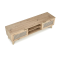 TV Lowboard Borneo TV Lowboard Borneo
