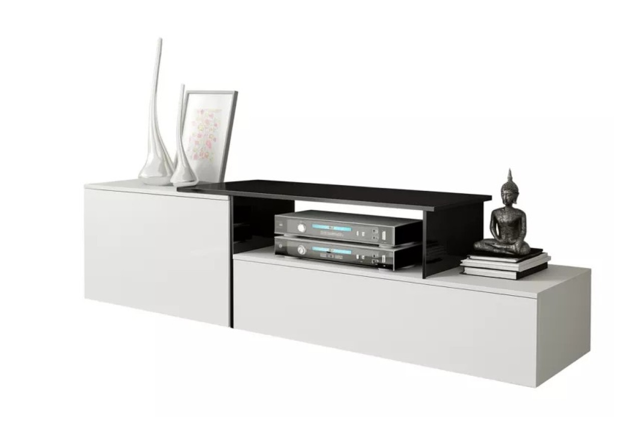  TV Lowboard Fibi