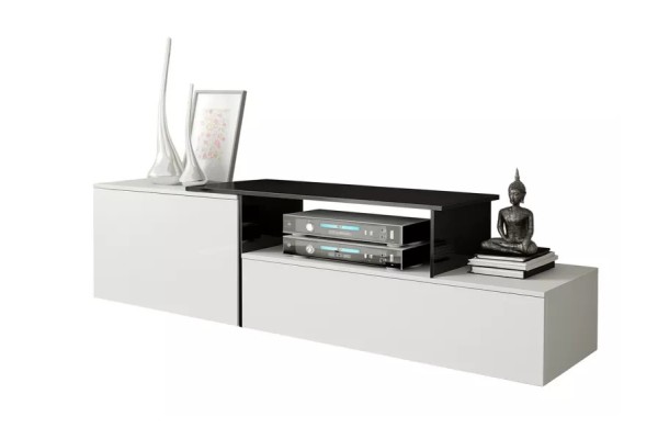  TV Lowboard Fibi
