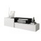  TV Lowboard Fibi