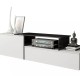  TV Lowboard Fibi