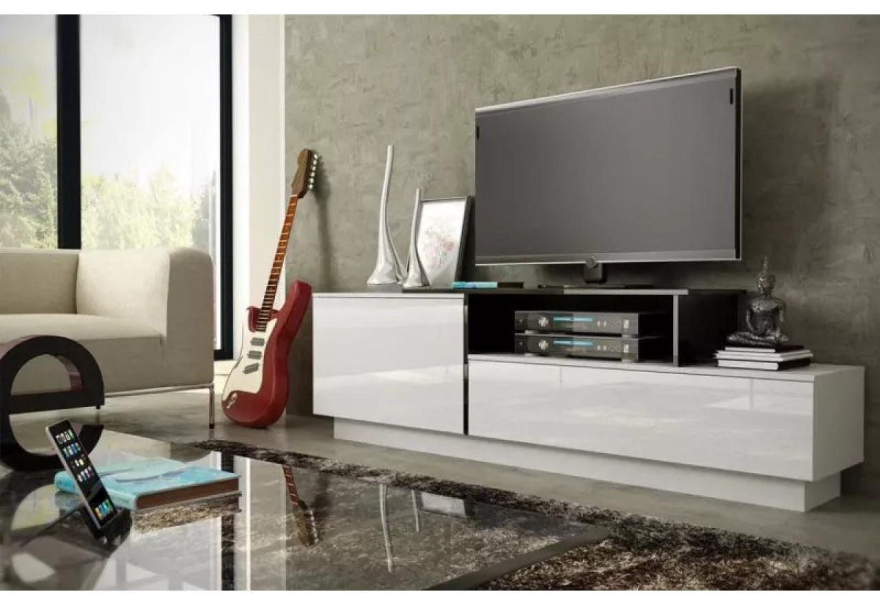  TV Lowboard Fibi