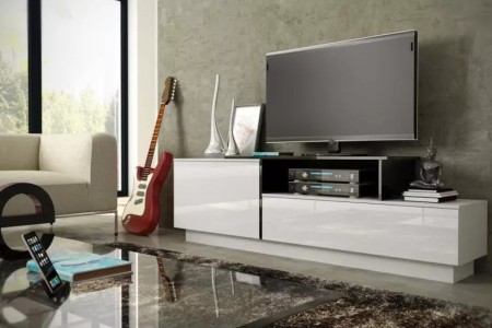  TV Lowboard Fibi