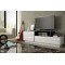  TV Lowboard Fibi
