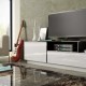  TV Lowboard Fibi