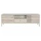 TV Lowboard Frost