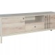  TV Lowboard Frost