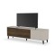 TV Lowboard Landom M