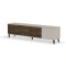 TV Lowboard Landom L TV Lowboard Landom L
