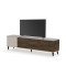 TV Lowboard Landom L TV Lowboard Landom L