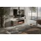 TV Lowboard Landom TV Lowboard Landom