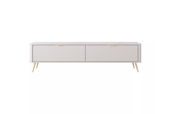 TV Lowboard  Lante XL