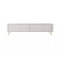 TV Lowboard  Lante XL