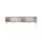 TV Lowboard  Lante XL