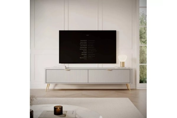 TV Lowboard  Lante XL