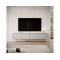 TV Lowboard  Lante XL