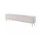 TV Lowboard  Lante XL