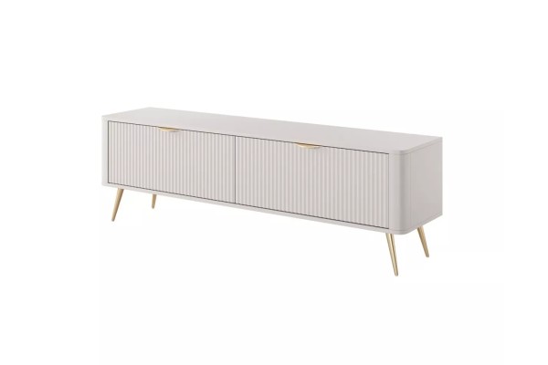 TV Lowboard  Lante S