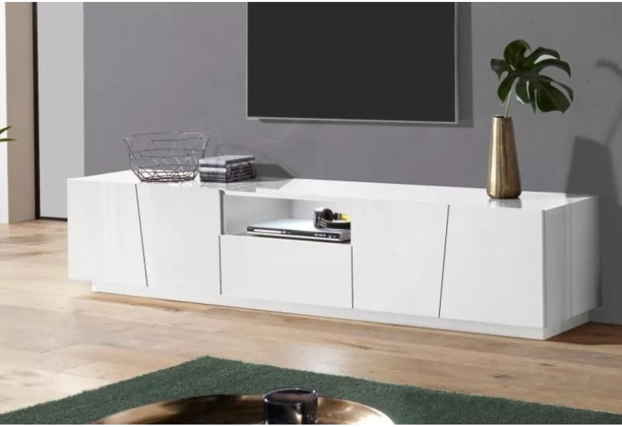  TV Lowboard Lizza