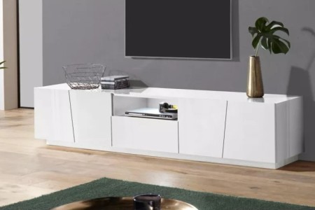  TV Lowboard Lizza