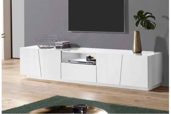  TV Lowboard Lizza