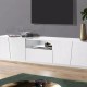  TV Lowboard Lizza