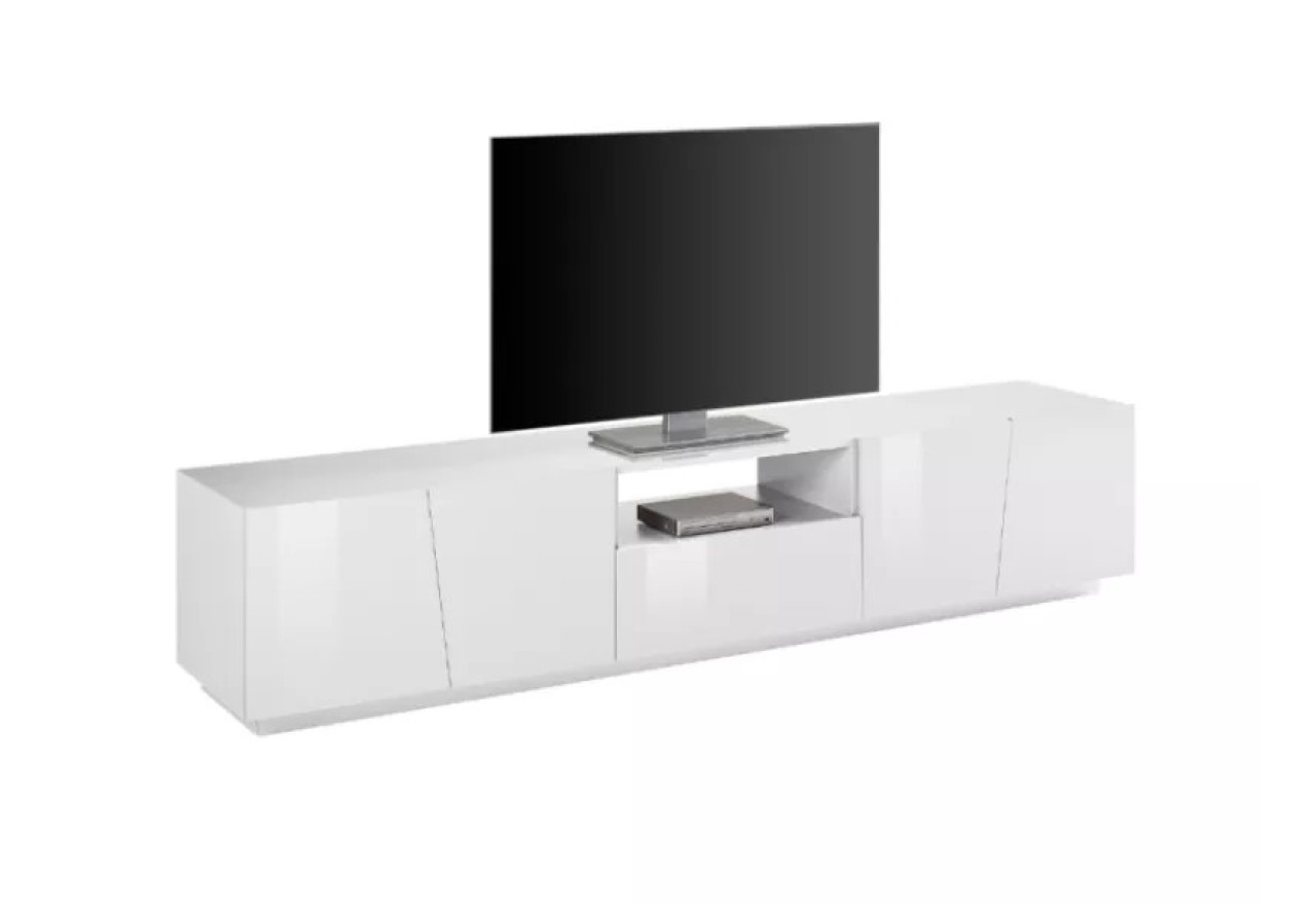  TV Lowboard Lizza