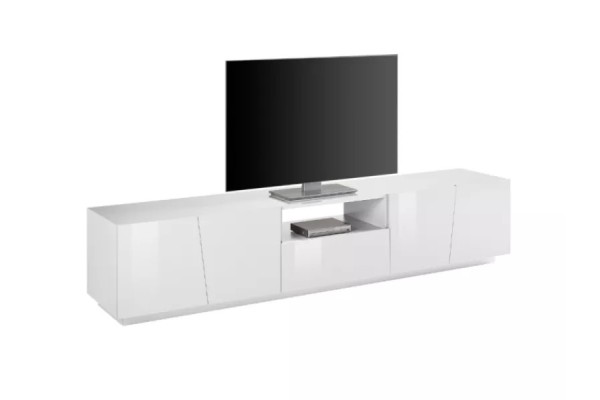  TV Lowboard Lizza