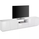  TV Lowboard Lizza