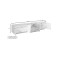  TV Lowboard Lizza