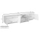  TV Lowboard Lizza