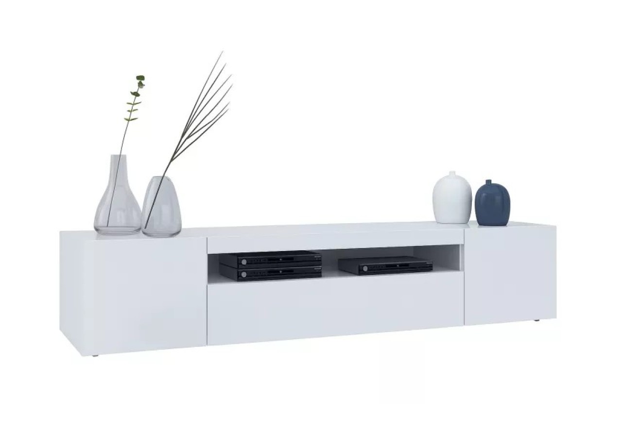  TV Lowboard Lorenzo