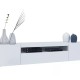  TV Lowboard Lorenzo