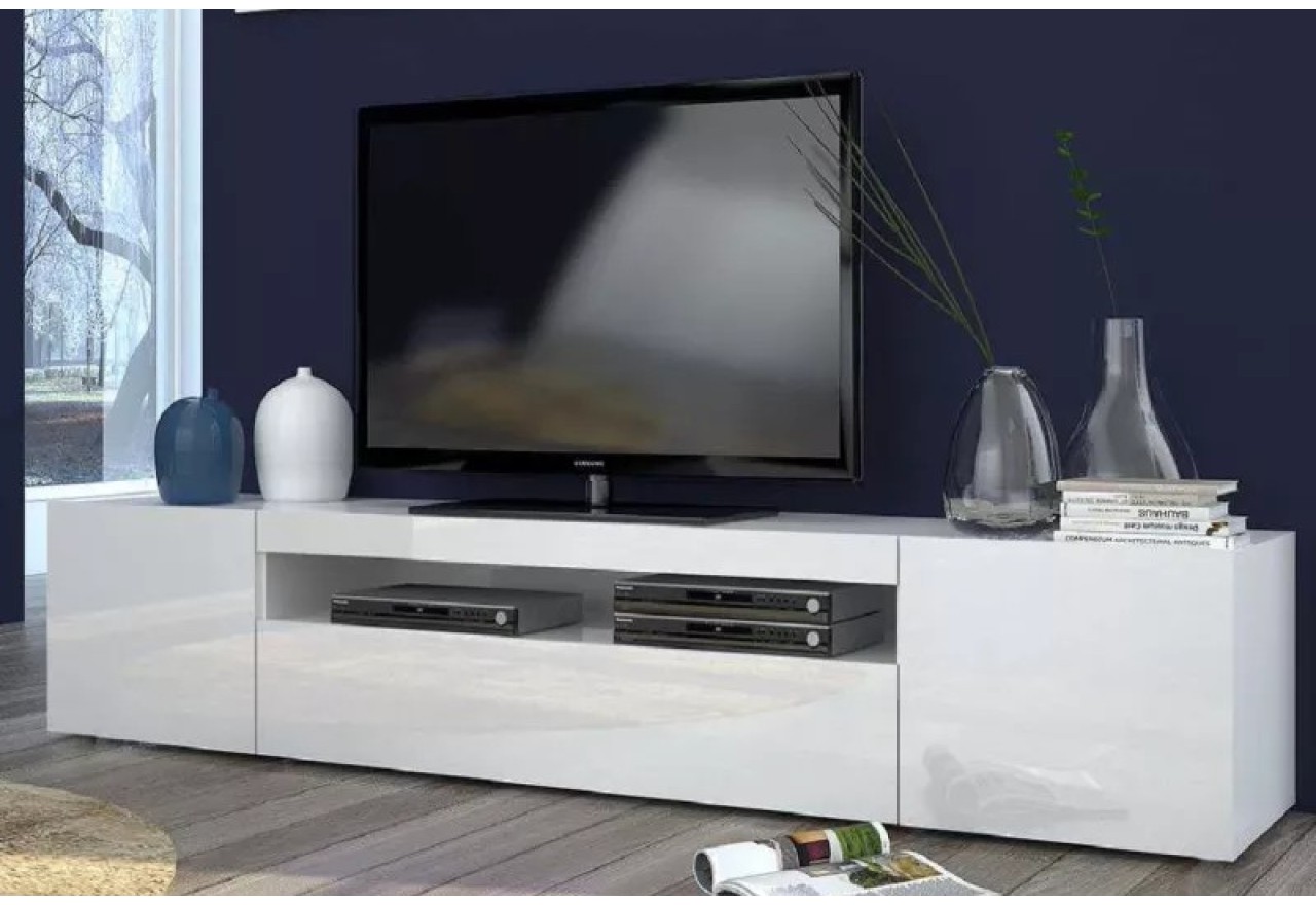  TV Lowboard Lorenzo