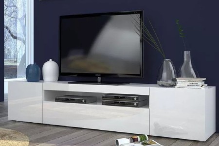  TV Lowboard Lorenzo