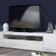  TV Lowboard Lorenzo