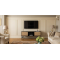  TV Lowboard Mago