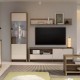  TV Lowboard Mareda