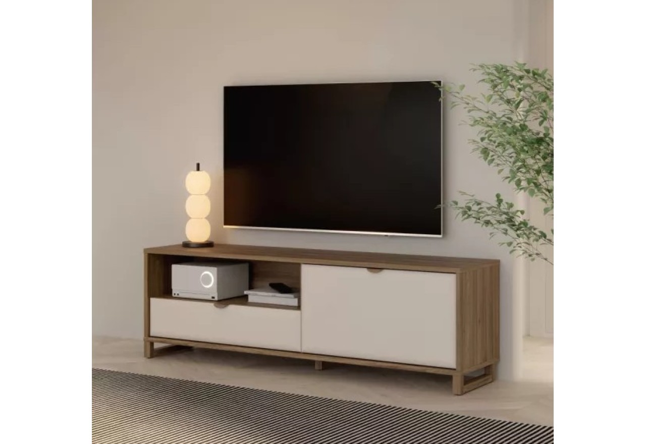  TV Lowboard Mareda