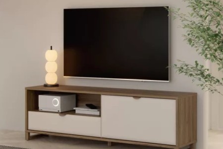  TV Lowboard Mareda