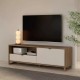  TV Lowboard Mareda