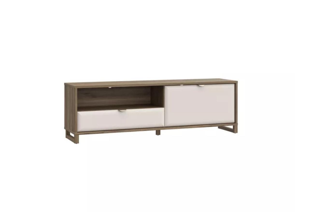  TV Lowboard Mareda