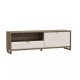  TV Lowboard Mareda