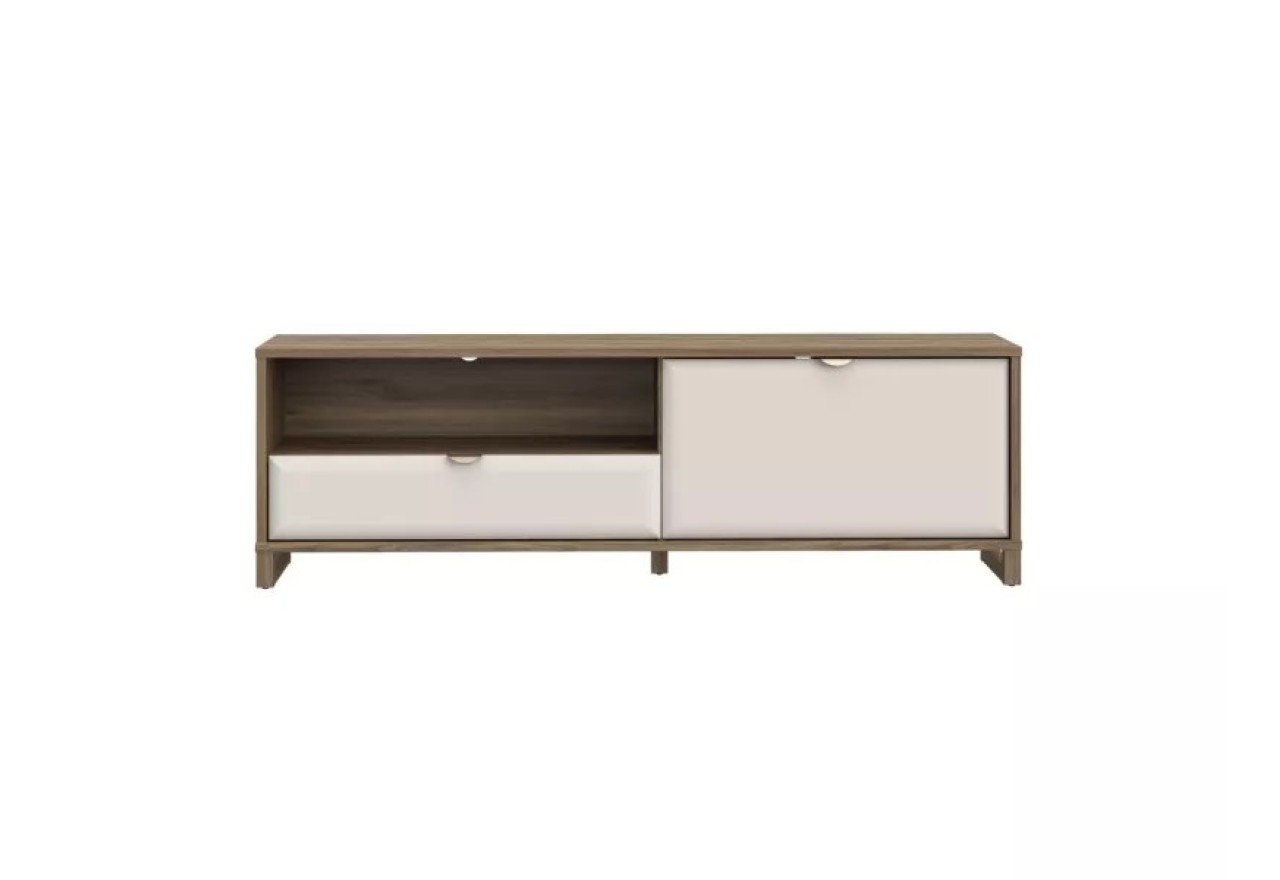  TV Lowboard Mareda