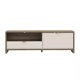  TV Lowboard Mareda