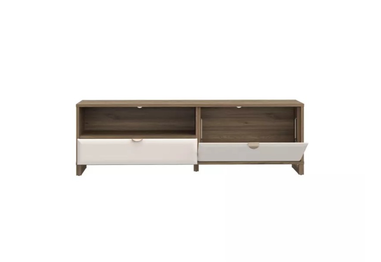  TV Lowboard Mareda